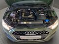 Fahrzeug Bild Audi A1 Sportback advanced 25 TFSI (Garantie 01/2030.SHZ.Navi.DAB.Klima) 15