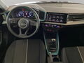 Fahrzeug Bild Audi A1 Sportback advanced 30 TFSI 9