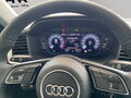 Fahrzeug Bild Audi A1 Sportback Advanced 30 TFSI 12