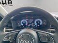 Fahrzeug Bild Audi A1 Sportback Advanced 30 TFSI 13