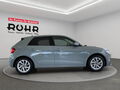 Fahrzeug Bild Audi A1 Sportback Advanced 30 TFSI 4