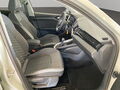 Fahrzeug Bild Audi A1 Sportback S line 40 TFSI S tronic (Navi.SHZ.LED.DAB.Klima) 7
