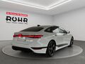 Fahrzeug Bild Audi A6 Sportback e-tron (AHK.PDC PLUS.LED PLUS.SHZ v+h.NAVI) 4