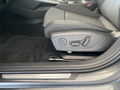 Fahrzeug Bild Audi A3 Sportback S Line (AHK.NAVI.SHZ.LED.PDC PLUS.GRA) 40 TFSI e S Tronic 21