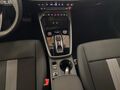 Fahrzeug Bild Audi A3 Sportback advanced 30 TFSI S tronic (Garantie 05/2030.SONOS.Navi.SHZ.DAB.Kamera) 14