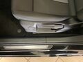 Fahrzeug Bild Audi A3 Sportback advanced 30 TFSI S tronic (Garantie 05/2030.SONOS.Navi.SHZ.DAB.Kamera) 18