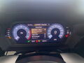Fahrzeug Bild Audi A3 Sportback Advanced 30 TDI S tronic 12