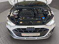 Fahrzeug Bild Audi A3 Limousine S line 30 TDI 16