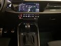 Fahrzeug Bild Audi A3 Sportback 35 TDI (SHZ.Navi.ParkAssist.DAB) 12