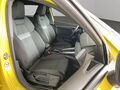 Fahrzeug Bild Audi A3 Sportback S line 2.0 TDI S tronic 6
