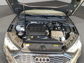 Fahrzeug Bild Audi A3 Sportback S Line (SHZ.NAVI.GRA.PDC PLUS.LED) 2.0 TDI DSG 15