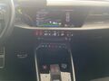 Fahrzeug Bild Audi S3 (SHZ.NAVI.GRA.PDC.DAB.virtual cockpit plus) 2.0 TFSI S tronic quattro 13