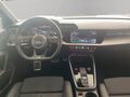 Fahrzeug Bild Audi S3 (SHZ.NAVI.GRA.PDC.DAB.virtual cockpit plus) 2.0 TFSI S tronic quattro 9