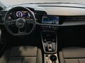 Fahrzeug Bild Audi A3 Sportback Advanced (AHK.NAVI.SHZ.PDC PLUS.GRA) 40 TFSI e S Tronic 10