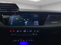Fahrzeug Bild Audi RS 3 Sportback 2.5 TFSI quattro S tronic (Garantie 09/2030.Navi.Kamera.Matrix.SONOS.SHZ) 12