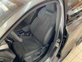 Fahrzeug Bild Audi RS 3 Sportback 2.5 TFSI quattro S tronic (Garantie 09/2030.Navi.Kamera.Matrix.SONOS.SHZ) 21