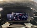 Fahrzeug Bild Audi RS 3 Sportback 2.5 TFSI quattro S tronic (Garantie 05/2030.Navi.SHZ.Kamera.LED.DAB) 13