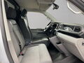 Fahrzeug Bild VW T6.1 Transporter Kasten (Navi.Heckfl&uuml;gelt&uuml;ren.ACC) 2.0 TDI DSG 6
