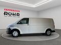 Fahrzeug Bild VW Transporter Kasten LR (SHZ.AHK.PDC.NAVI.DAB) 2.0 TDI 3