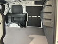 Fahrzeug Bild VW ID. Buzz Cargo Pro (AHK/ACC/R&uuml;ckfahrkamera) Motor: 79 kWh Getriebe: 1-Gang-Automatikgetriebe Radstan 7