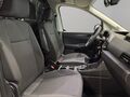 Fahrzeug Bild VW Caddy Cargo 2.0 l TDI EU6 75 kW 6-Gang-Schaltgetriebe Radstand: 2755 mm 6