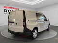 Fahrzeug Bild VW Caddy Flexible Maxi 5-Sitzer Motor: 2.0 l TDI EU6 SCR 75 kW Getriebe: 6-Gang-Schaltgetriebe Radstand 4