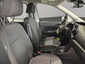 Fahrzeug Bild VW Der neue Caddy Flexible (AHK/R&uuml;ckfahrkamera/5-Sitzer) 1.5 l TSI 85 kW 6-Gang-Schaltgetriebe kurzer R 7