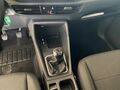 Fahrzeug Bild VW Caddy Cargo 1.5 TSI BMT (Garantie 12/2030.Klima.DAB+.FrontAssist) 13