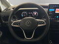 Fahrzeug Bild VW Der neue Caddy Cargo Maxi (AHK/R&uuml;ckfahrkamera) 2.0 l TDI EU6 75 kW Getriebe: 6-Gang-Schaltgetriebe L 11
