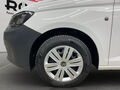 Fahrzeug Bild VW Caddy Cargo (Klima.Heckfl&uuml;gelt&uuml;ren) 1.5 TSI 14