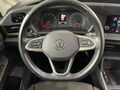 Fahrzeug Bild VW Caddy Cargo (PDC.Kamera.ComfortSitz) 1.5 TSI DSG 9