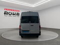 Fahrzeug Bild VW Crafter Kasten mittlerer Radstand 2.0 TDI (ParkPilot.Kamera.DAB+.Bluetooth) 5