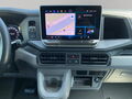 Fahrzeug Bild VW Crafter Kasten langer Radstand (PDC.NAVI.DAB) 35 TDI 8-Gang-Automatik 11