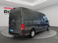 Fahrzeug Bild VW Crafter Kasten LR 2.0 TDI 4