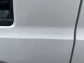 Fahrzeug Bild VW Crafter 30 Kasten MR 2.0 TDI 23