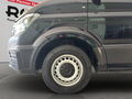 Fahrzeug Bild VW Crafter Kasten 35 MR 2.0 TDI 14