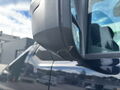 Fahrzeug Bild VW Crafter Kasten 35 MR 2.0 TDI 18
