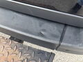 Fahrzeug Bild VW Crafter Kasten 35 MR 2.0 TDI 22