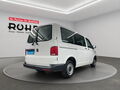 Fahrzeug Bild VW T6.1 Transporter Kombi KR (Garantie 03/2028.ParkPilot.Klima.8-Sitzer) 2.0 TDI 4