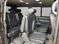 Fahrzeug Bild VW Multivan Highline KR 2.0 TDI 4M 8