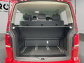 Fahrzeug Bild VW T6.1 Multivan Comfortline (Kamera.DAB+.SHZ) 2.0l TDI DSG 8