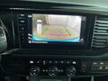 Fahrzeug Bild VW Multivan GenerationSix (Vorb.AHK.Navi.PDC) 2.0 TDI DSG 12