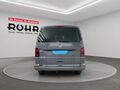 Fahrzeug Bild VW Multivan GenerationSix (Vorb.AHK.Navi.PDC) 2.0 TDI DSG 5