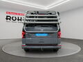 Fahrzeug Bild VW T6.1 California Beach Edition 2.0 TDI 4M 5