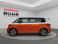 Fahrzeug Bild VW ID.Buzz Pro KR 3