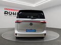 Fahrzeug Bild VW ID. Buzz Pro LR (Garantie 02/2030.AHK.Kamera.7 Sitze.ACC) 1-Gang-Automatik 6