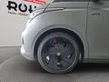 Fahrzeug Bild Volkswagen ID. Buzz GTX 4M 79 kWh KR 14