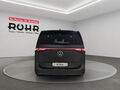 Fahrzeug Bild Volkswagen ID. Buzz GTX 4M 79 kWh KR 5