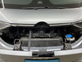 Fahrzeug Bild VW ID. Buzz Pro kR 150KW 77KW 1-G DSG 15