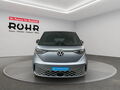 Fahrzeug Bild VW ID. Buzz Pro kR 150KW 77KW 1-G DSG 2